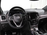 Used 2022 Jeep Grand Cherokee Limited w/ Trailer Tow Group IV image 6