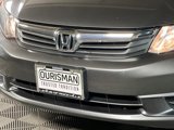 Used 2012 Honda Civic EX-L image 3