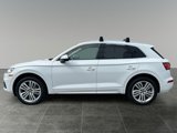 Used 2019 Audi Q5 2.0T Premium Plus w/ Premium Plus Package image 4