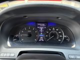 Used 2013 Lexus LS 460 image 3