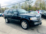 Used 2011 Lincoln Navigator 4WD w/ 101A Rapid Spec Order Code image 6