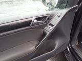 Used 2013 Volkswagen Golf 2-Door image 6