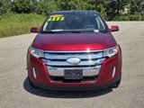 Used 2013 Ford Edge SEL image 2