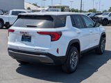 New 2026 GMC Terrain Elevation w/ Technology Package II image 6