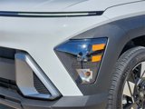 Certified 2024 Hyundai Kona SEL w/ Convenience Package image 5