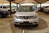 Used 2011 Nissan Murano SL image 2