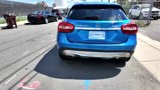 Used 2015 Mercedes-Benz GLA 250 4MATIC image 4