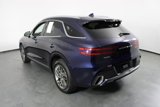Used 2024 Genesis GV70 2.5T image 3