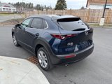 Used 2023 MAZDA CX-30 AWD 2.5 S w/ Select Package image 5