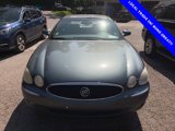 Used 2007 Buick LaCrosse CX w/ Chrome Enhancement Package image 3