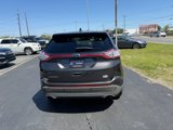 Used 2015 Ford Edge SEL w/ Equipment Group 201A image 4
