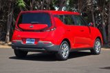 Used 2020 Kia Soul LX image 4