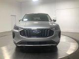 New 2024 Ford Escape Active w/ Tech Pack #2 image 2