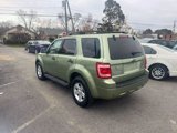 Used 2008 Ford Escape 4WD Hybrid image 4