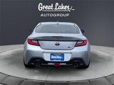 Used 2023 Toyota GR86 w/ ALL Weather Mat Package (TMS) image 4