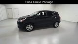 Certified 2022 Chevrolet Trax LS w/ Tint and Cruise Package image 4