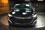Used 2023 Chevrolet Malibu LT image 4