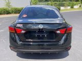 Used 2021 Nissan Altima 2.5 S image 3