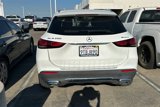 Used 2021 Mercedes-Benz GLA 250 4MATIC w/ Premium Package image 5