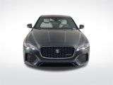 Certified 2024 Jaguar XF R-Dynamic SE image 5