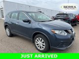 Used 2015 Nissan Rogue S image 2