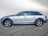 Used 2013 Audi A4 Premium Plus w/ Premium Plus Pkg image 2