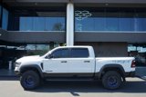 Used 2022 RAM 1500 TRX w/ Trailer Tow Group image 5