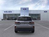 New 2025 Ford Escape ST-Line Select image 5