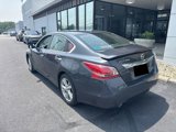 Used 2013 Nissan Altima 2.5 SL image 3