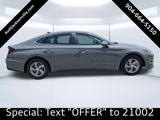 Used 2023 Hyundai Sonata SE image 3