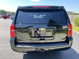 Used 2020 Chevrolet Suburban LT image 5