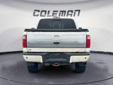 Used 2013 Ford F350 Platinum image 4