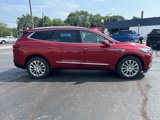 Certified 2019 Buick Enclave Premium w/ Experience Buick Package image 6