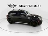 Used 2021 MINI Cooper Countryman S image 4