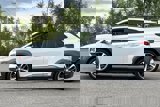 Used 2019 Hyundai Kona Limited image 5