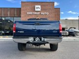 Used 2002 Ford F350 Lariat image 5