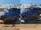 Used 2024 Chevrolet Trax LT w/ LT Convenience Package image 4