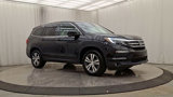 Used 2017 Honda Pilot EX-L image 2