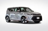 Used 2023 Kia Soul GT-Line image 2