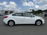 Used 2016 Kia Forte LX w/ LX Popular Plus Package image 2