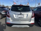Used 2019 Buick Encore Preferred w/ Safety Package image 5
