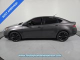 Used 2016 Dodge Dart SXT Sport image 3