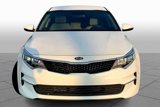 Used 2016 Kia Optima LX image 3