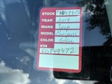 Used 2014 Jeep Compass Sport w/ Power Value Group image 5
