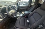Used 2022 Chevrolet Colorado LT w/ Fleet Safety Package image 4