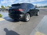 Used 2023 Jaguar F-PACE S image 5