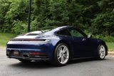 Used 2022 Porsche 911 Carrera image 2