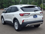 Certified 2022 Ford Escape SE w/ Cold Weather Package image 4