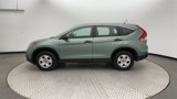 Used 2012 Honda CR-V LX image 5