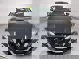 Used 2022 Nissan Altima 2.5 SV image 3